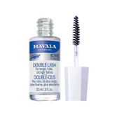 محلول تقویت کننده مژه ماوالا مدل Double-Lash