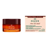بالم لب خیلی مغذی و ترمیم کننده ریو د میل نوکس NUXE 15ml