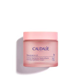 کرم شب رسوراترول لیفت کدلی Caudalie - لیفتینگ و ضدچروک