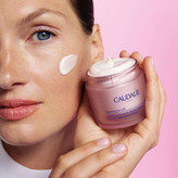 کرم شب رسوراترول لیفت کدلی Caudalie - لیفتینگ و ضدچروک