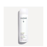 اسپری آب انگور کدلی Caudalie آبرسان قوی حجم ۲۰۰ میلی لیتر مناسب انواع پوست