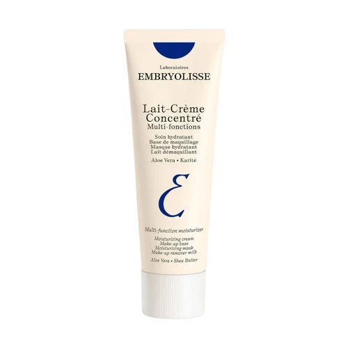 کرم مرطوب کننده چند منظوره امبریولیس Embryolisse(75 میل)