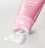 کرم گواشا ضدچروک و لیفتینگ COLLAGEN PDRN + VOLUFILINE5% مدیکیوب
